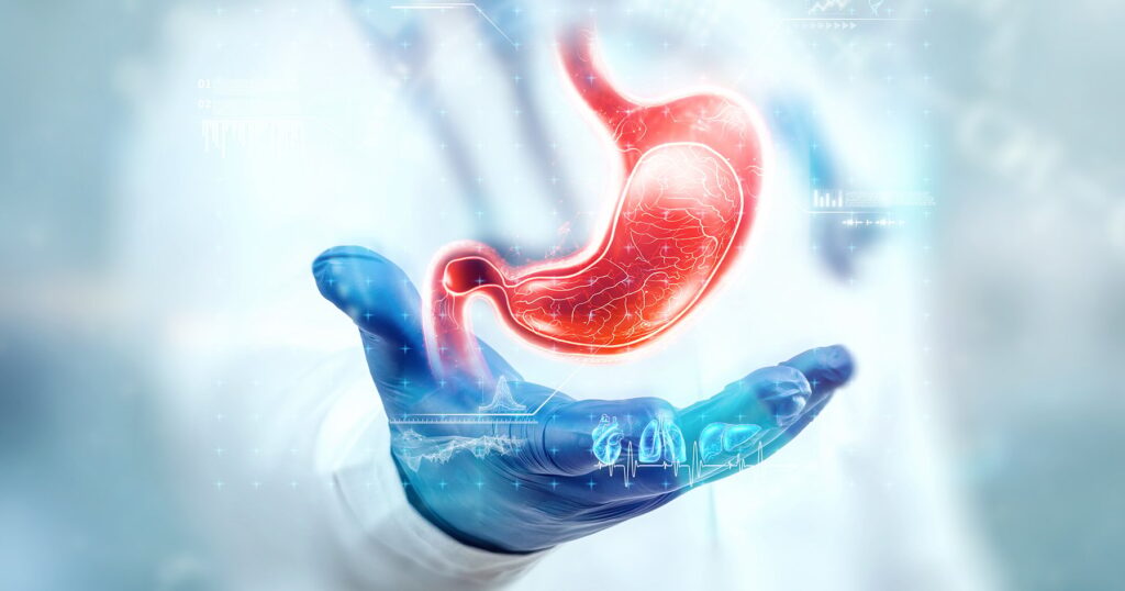 Bariatric_Surgery
