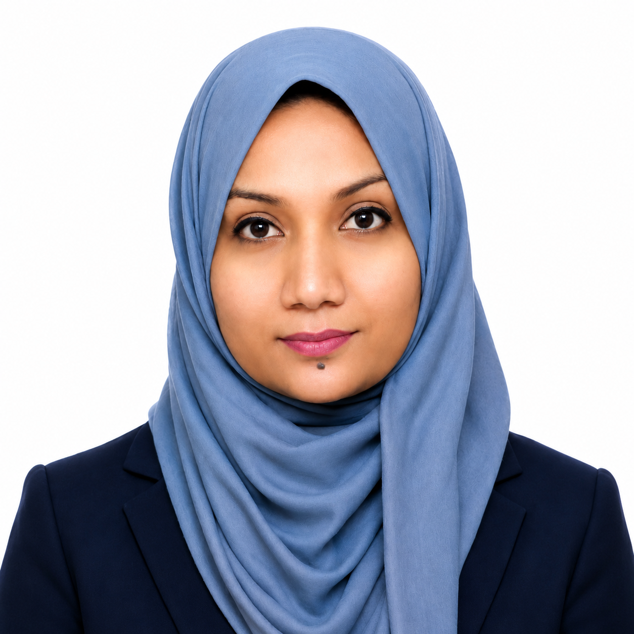 dr Sumera