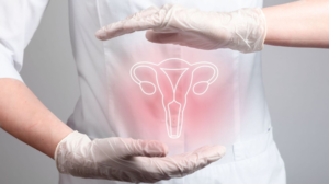Top Gynecologists in Islamabad